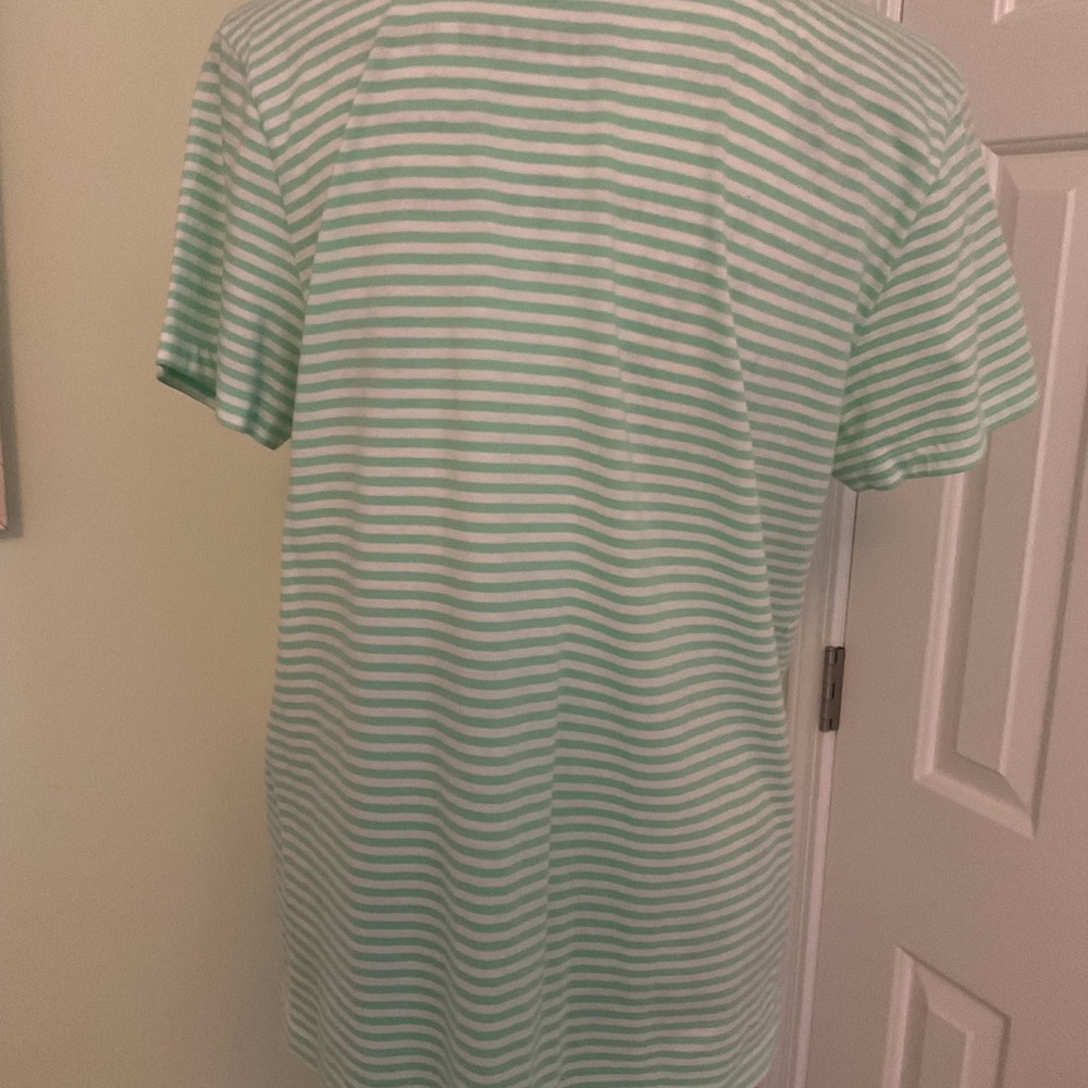 Ralph Lauren S/S t shirt - Picture 2 of 7